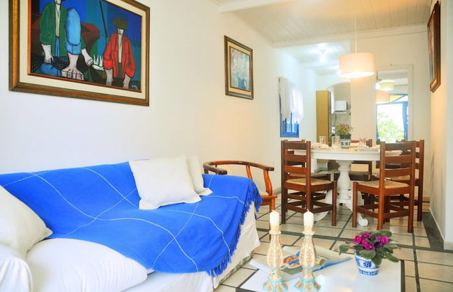 Villa Daniella - Foto 39