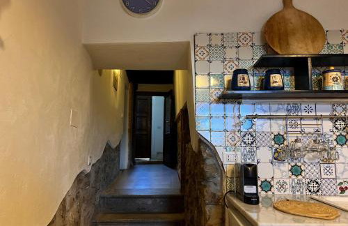 Villa Laurus Malìa - Foto 75