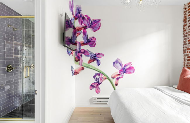 The Acoma House - Photo 18