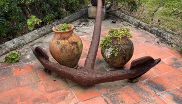 Casa da ancora - Foto 2