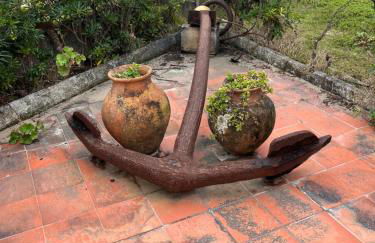 Casa da ancora - Foto 2