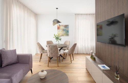 Echo Art Residence - Foto 59