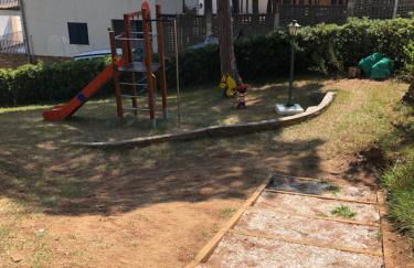 Espectacular apartamento en el corazón de Calella! - Foto 41