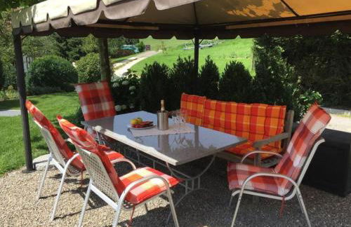 Ferienwohnung Mara - Foto 22