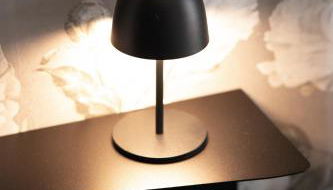 Balti50, lovely house in Turin - Foto 3