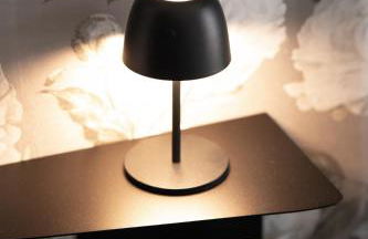 Balti50, lovely house in Turin - Foto 3