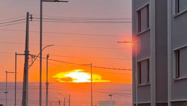 apartamento ana julia modesto - Foto 5