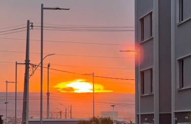 apartamento ana julia modesto - Foto 5