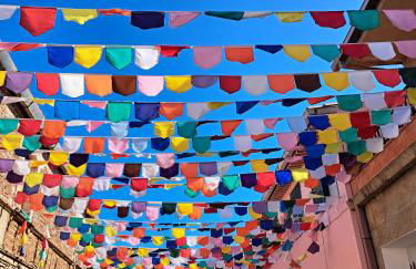 Casa Grace Pula - Foto 42