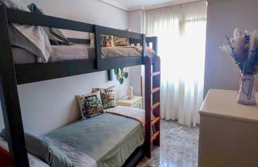 Barrio Soto - Foto 7