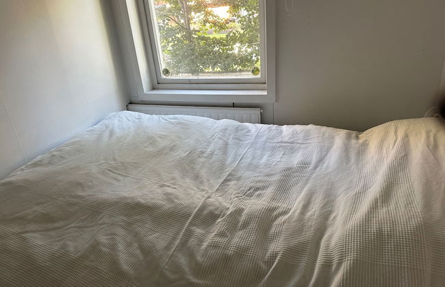 Apartment in Alvsjo Stockholm - Photo 3