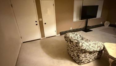 The Gather Grove - Foto 1