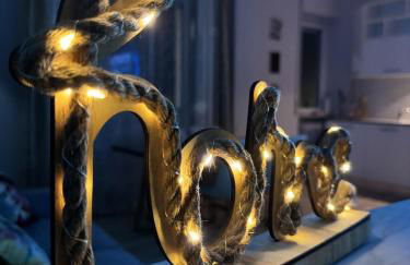 Oasi Domese - Photo 7