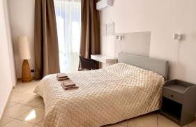 Appartamento moderno in via Monginevro - Foto 25