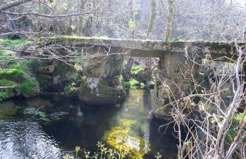 Casa da Escola By Villa Regalenga - Foto 22