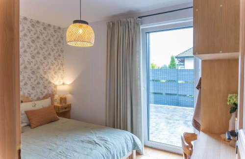 Apartament Vidok - Foto 23