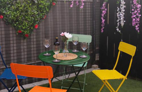 Superb Large Bespoke 5 Star Detached Villa, Prime Location, Belfast Stay - Foto 59