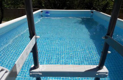 Holiday Home Oliva - Foto 5