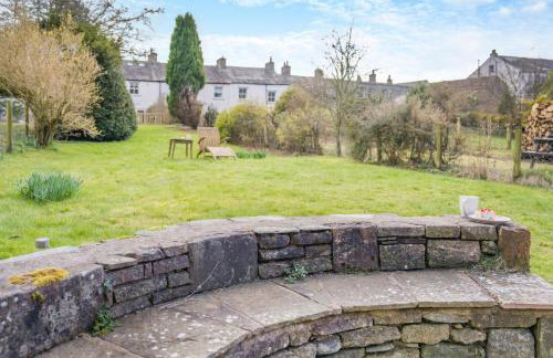 2 Bed in Pooley Bridge oc-l31060 - Foto 26