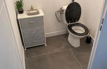 La Petite Escapade - Foto 12