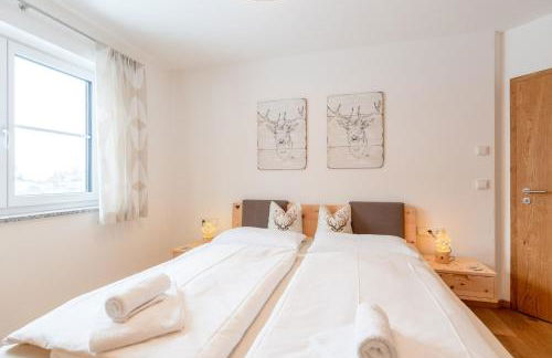 Zirbentraum - Foto 6