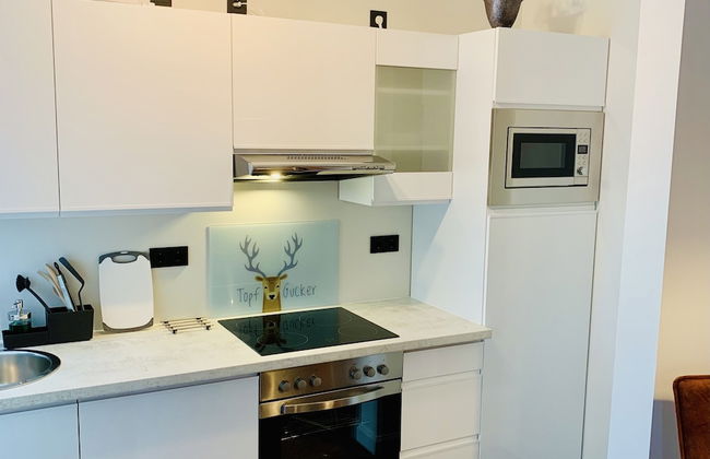 BESOTEL Mettmann - Photo 31