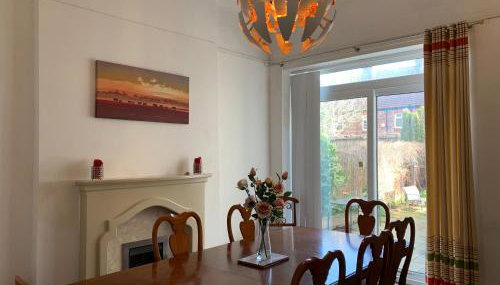 Beach house - Foto 5