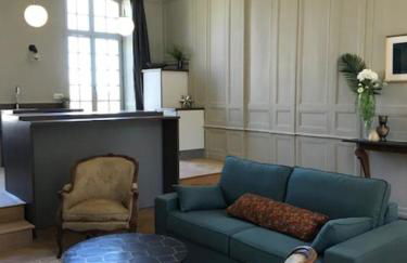 Perlépampille - Foto 44