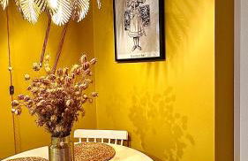 Élégant appartement lumineux hypercentre Orléans - Foto 15