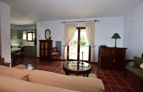 Ktima Grammeno Beachside Villa - Photo 11