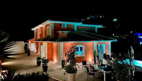 Solar Do Douro - Foto 3