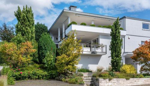 Die Ferienwohnung - Foto 4