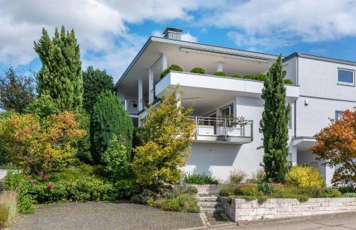 Die Ferienwohnung - Foto 4