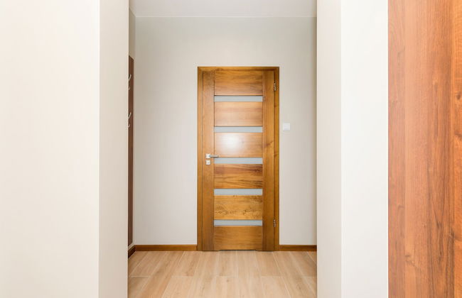 Holiday House Nemo by Renters - Photo 46