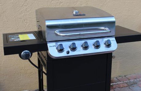 Royal Palms Villa, Pool, Spa, Private Gate, 1,5 acre - Foto 44