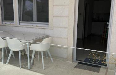 BlueBay Apartments - Foto 16