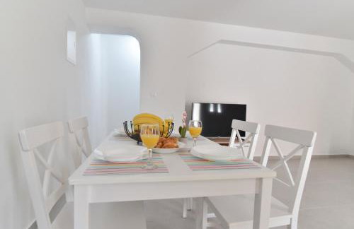 Sandy beach apartments - Foto 10