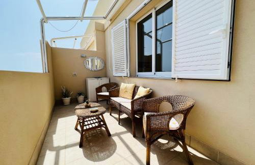 Atmosfere di mare - Foto 7