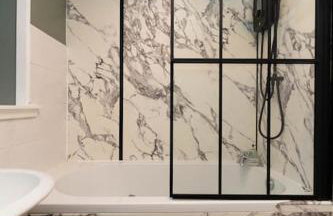 The Old Deanston Workers Cottage - Foto 49