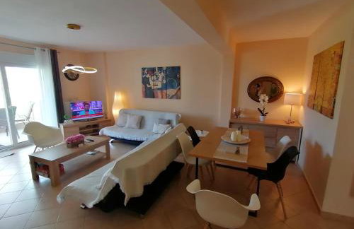 Bella Casa - Photo 6