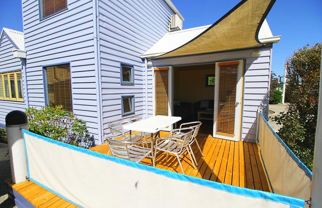 Rayville Boat Houses - Photo 75