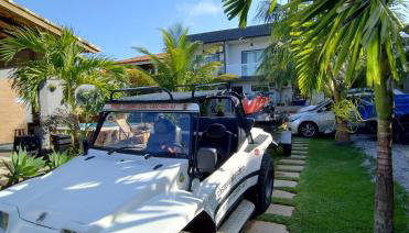 Casa de Praia Cabo Frio 1 - Foto 3