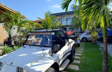 Casa de Praia Cabo Frio 1 - Photo 3