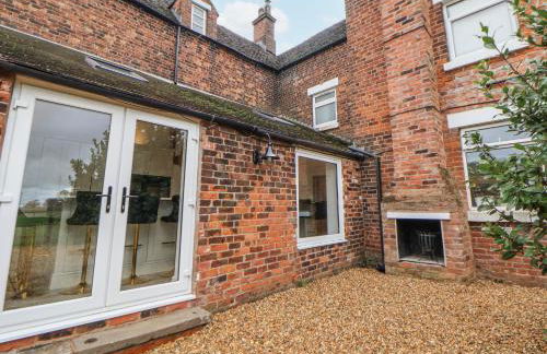 The House at School Farm - Foto 79