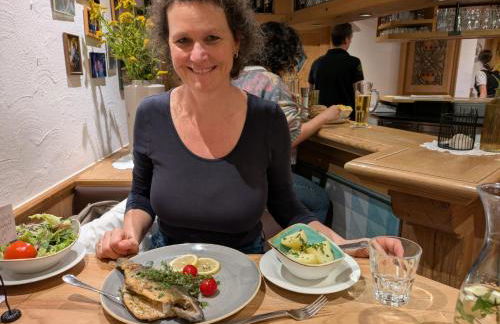 Traumplatz im Allgäu - Foto 25