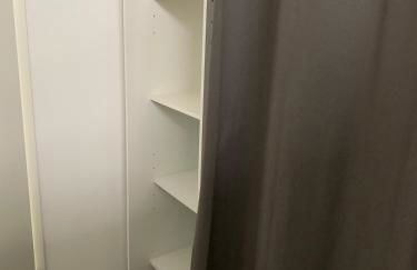 Küstenläufer - Foto 12