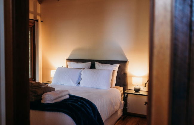 Carawirry Forest Escape - Foto 11