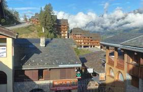 La Plagne, Montchavin, les Coches - Foto 34