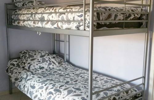 Le Mas du Paulou - Foto 10