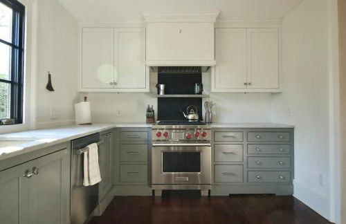 Macons Historic Tatnall Home - Foto 8